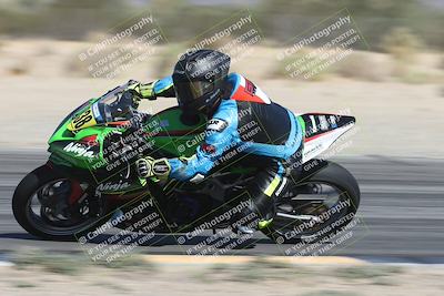 media/Oct-25-2025-Race Pace (Sat) [[47cce5476f]]/Verified/7-Turn 7 Inside (1140am)/